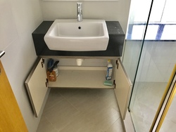 City Regency (D12), Apartment #200679382